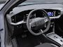 Opel Mokka-e Electric 156PK Business Edition 54 kWh Camera | Navigatie | Apple Carplay | Keyless |