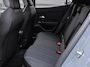 Opel Mokka-e Electric 156PK Business Edition 54 kWh Camera | Navigatie | Apple Carplay | Keyless |
