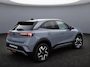 Opel Mokka-e Electric 156PK Business Edition 54 kWh Camera | Navigatie | Apple Carplay | Keyless |