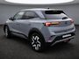Opel Mokka-e Electric 156PK Business Edition 54 kWh Camera | Navigatie | Apple Carplay | Keyless |