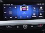 Opel Mokka-e Electric 156PK Business Edition 54 kWh Camera | Navigatie | Apple Carplay | Keyless |