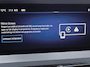 Opel Mokka-e Electric 156PK Business Edition 54 kWh Camera | Navigatie | Apple Carplay | Keyless |