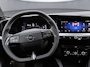 Opel Mokka-e Electric 156PK Business Edition 54 kWh Camera | Navigatie | Apple Carplay | Keyless |