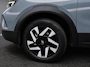 Opel Mokka-e Electric 156PK Business Edition 54 kWh Camera | Navigatie | Apple Carplay | Keyless |