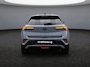 Opel Mokka-e Electric 156PK Business Edition 54 kWh Camera | Navigatie | Apple Carplay | Keyless |