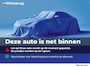 Opel Mokka-e Electric 156PK Business Edition 54 kWh Camera | Navigatie | Apple Carplay | Keyless |