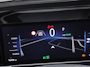 Opel Mokka-e Electric 156PK Business Edition 54 kWh Camera | Navigatie | Apple Carplay | Keyless |