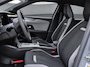 Opel Mokka-e Electric 156PK Business Edition 54 kWh Camera | Navigatie | Apple Carplay | Keyless |