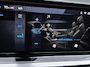 Peugeot 2008 1.2 Hybrid 145PK Allure Camera | Navigatie | Keyless | Parkeerhulp | Apple Carplay |
