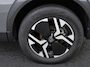 Peugeot 2008 1.2 Hybrid 145PK Allure Camera | Navigatie | Keyless | Parkeerhulp | Apple Carplay |