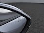 Peugeot 2008 1.2 Hybrid 145PK Allure Camera | Navigatie | Keyless | Parkeerhulp | Apple Carplay |