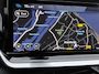 Peugeot 2008 1.2 Hybrid 145PK Allure Camera | Navigatie | Keyless | Parkeerhulp | Apple Carplay |