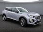 Peugeot 2008 1.2 Hybrid 145PK Allure Camera | Navigatie | Keyless | Parkeerhulp | Apple Carplay |