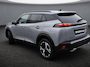Peugeot 2008 1.2 Hybrid 145PK Allure Camera | Navigatie | Keyless | Parkeerhulp | Apple Carplay |