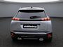 Peugeot 2008 1.2 Hybrid 145PK Allure Camera | Navigatie | Keyless | Parkeerhulp | Apple Carplay |