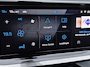 Peugeot 2008 1.2 Hybrid 145PK Allure Camera | Navigatie | Keyless | Parkeerhulp | Apple Carplay |