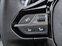 Peugeot 2008 1.2 Hybrid 145PK Allure Camera | Navigatie | Keyless | Parkeerhulp | Apple Carplay |