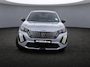 Peugeot 2008 1.2 Hybrid 145PK Allure Camera | Navigatie | Keyless | Parkeerhulp | Apple Carplay |
