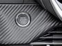 Peugeot 2008 1.2 Hybrid 145PK Allure Camera | Navigatie | Keyless | Parkeerhulp | Apple Carplay |