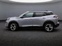 Peugeot 2008 1.2 Hybrid 145PK Allure Camera | Navigatie | Keyless | Parkeerhulp | Apple Carplay |