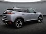 Peugeot 2008 1.2 Hybrid 145PK Allure Camera | Navigatie | Keyless | Parkeerhulp | Apple Carplay |
