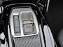 Peugeot 2008 1.2 Hybrid 145PK Allure Camera | Navigatie | Keyless | Parkeerhulp | Apple Carplay |