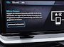 Peugeot 2008 1.2 Hybrid 145PK Allure Camera | Navigatie | Keyless | Parkeerhulp | Apple Carplay |