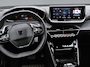 Peugeot 2008 1.2 Hybrid 145PK Allure Camera | Navigatie | Keyless | Parkeerhulp | Apple Carplay |