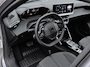 Peugeot 2008 1.2 Hybrid 145PK Allure Camera | Navigatie | Keyless | Parkeerhulp | Apple Carplay |