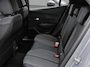 Peugeot 2008 1.2 Hybrid 145PK Allure Camera | Navigatie | Keyless | Parkeerhulp | Apple Carplay |
