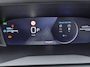 Peugeot 2008 1.2 Hybrid 145PK Allure Camera | Navigatie | Keyless | Parkeerhulp | Apple Carplay |