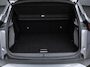 Peugeot 2008 1.2 Hybrid 145PK Allure Camera | Navigatie | Keyless | Parkeerhulp | Apple Carplay |
