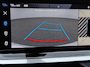 Peugeot 2008 1.2 Hybrid 145PK Allure Camera | Navigatie | Keyless | Parkeerhulp | Apple Carplay |