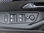Peugeot 2008 1.2 Hybrid 145PK Allure Camera | Navigatie | Keyless | Parkeerhulp | Apple Carplay |