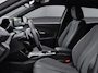 Peugeot 2008 1.2 Hybrid 145PK Allure Camera | Navigatie | Keyless | Parkeerhulp | Apple Carplay |