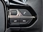 Peugeot 2008 1.2 Hybrid 145PK Allure Camera | Navigatie | Keyless | Parkeerhulp | Apple Carplay |
