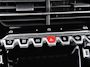 Peugeot 2008 1.2 Hybrid 145PK Allure Camera | Navigatie | Keyless | Parkeerhulp | Apple Carplay |