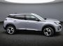 Peugeot 2008 1.2 Hybrid 145PK Allure Camera | Navigatie | Keyless | Parkeerhulp | Apple Carplay |