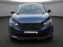 Peugeot 5008 1.2 Hybrid 136PK GT Leder | Trekhaak | Stoelverwarming | Apple Carplay | Camera | 7 Zits