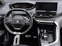 Peugeot 5008 1.2 Hybrid 136PK GT Leder | Trekhaak | Stoelverwarming | Apple Carplay | Camera | 7 Zits