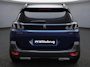 Peugeot 5008 1.2 Hybrid 136PK GT Leder | Trekhaak | Stoelverwarming | Apple Carplay | Camera | 7 Zits