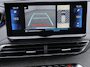 Peugeot 5008 1.2 Hybrid 136PK GT Leder | Trekhaak | Stoelverwarming | Apple Carplay | Camera | 7 Zits