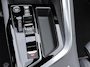 Peugeot 5008 1.2 Hybrid 136PK GT Leder | Trekhaak | Stoelverwarming | Apple Carplay | Camera | 7 Zits