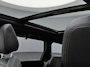 Peugeot 5008 1.2 Hybrid 136PK GT Leder | Trekhaak | Stoelverwarming | Apple Carplay | Camera | 7 Zits