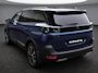 Peugeot 5008 1.2 Hybrid 136PK GT Leder | Trekhaak | Stoelverwarming | Apple Carplay | Camera | 7 Zits