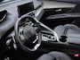 Peugeot 5008 1.2 Hybrid 136PK GT Leder | Trekhaak | Stoelverwarming | Apple Carplay | Camera | 7 Zits