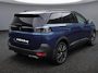 Peugeot 5008 1.2 Hybrid 136PK GT Leder | Trekhaak | Stoelverwarming | Apple Carplay | Camera | 7 Zits