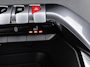 Peugeot 5008 1.2 Hybrid 136PK GT Leder | Trekhaak | Stoelverwarming | Apple Carplay | Camera | 7 Zits