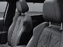 Peugeot 5008 1.2 Hybrid 136PK GT Leder | Trekhaak | Stoelverwarming | Apple Carplay | Camera | 7 Zits