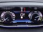 Peugeot 5008 1.2 Hybrid 136PK GT Leder | Trekhaak | Stoelverwarming | Apple Carplay | Camera | 7 Zits